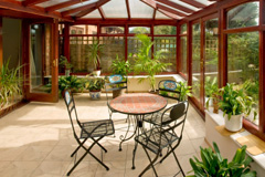 Scurlage conservatory quotes