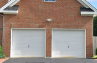 free Scurlage garage extension quotes